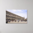 Buscar construido lienzos Europa