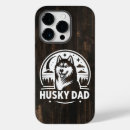 Buscar husky iphone fundas Cáustico