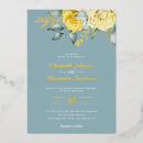 Buscar con clase boda invitaciones Para ellos