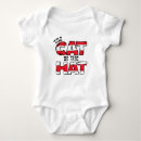 Buscar surrealista bebe ropa Dr seuss