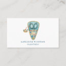 Buscar mascara tarjetas de visita Para todos