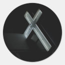 Buscar punto de cruz postales Iglesia