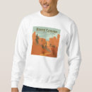 Buscar grand canyon sudaderas Parque nacional