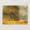 Buscar karte postales Para todos