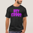 Buscar kiddo camisetas Adorable