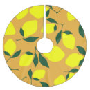 Buscar fondo faldas arbol navidad Naturaleza