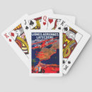 Buscar playingcards posters Vintage
