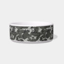 Buscar soldado mascotas Camuflaje