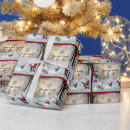 Buscar frost papel de regalo General y unisex