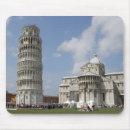 Buscar torre de pisa electronica Turismo