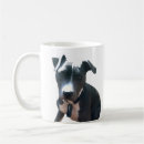 Buscar staffy tazas Toro