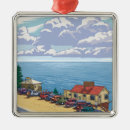 Buscar viajes vintage adornos Prensa