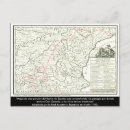 Buscar cervantes postales Ruina