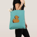 Buscar caucho bolsos Pato de goma