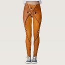 Buscar cuero natural ropa Costura