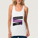 Buscar ribbon mujer ropa Conciencia