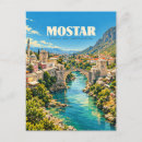 Buscar mostar postales Stari most