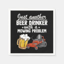 Buscar problemas servilletas Vintage