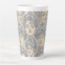 Buscar gibson tazas Victoriano