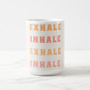 Buscar mantra tazas Espiritualidad