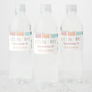 Buscar taco almacenaje alimentos Cactus