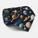 Buscar espacio corbatas Ciencia