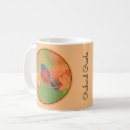 Buscar aves tazas Pintar