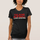Buscar merlotte camisetas Stackhouse