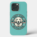 Buscar goldendoodle iphone fundas Doodle dorado