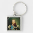 Buscar tzar accesorios Diecinueveavo
