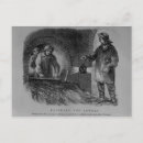 Buscar alcantarilla postales Linterna