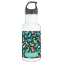 Buscar dinosaurios agua botellas Chicas