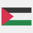 Buscar palestine pegatinas Palestino
