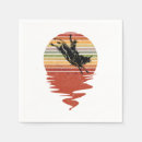 Buscar toro servilletas Occidental