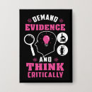 Buscar nerd chapas Para todos