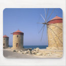 Buscar rodas alfombrillas de raton Grecia