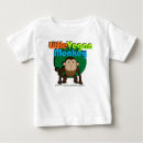 Buscar vegan bebe ropa General y unisex