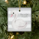 Buscar tipografía adornos Adorable