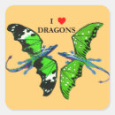 Buscar par pegatinas Verde