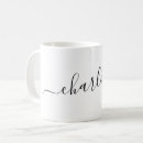 Buscar maestros tazas Lindo