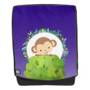 Buscar safari mochilas Adorable