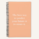 Buscar confirmación cuadernos Motivador