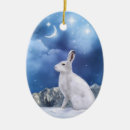 Buscar ornamento del yule adornos Invierno