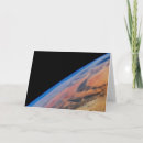 Buscar libia tarjetas Espacio