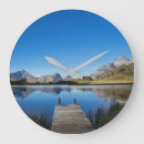 Buscar canton arte Montaña