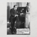 Buscar disco de dj invitaciones Fiesta