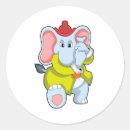 Buscar protectores pegatinas Niños