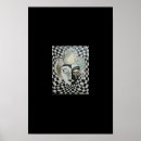 Buscar máscaras venecianas posters Italia