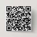 Buscar internet chapas Empollón