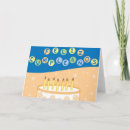 Buscar feliz cumpleanos tarjetas Torta